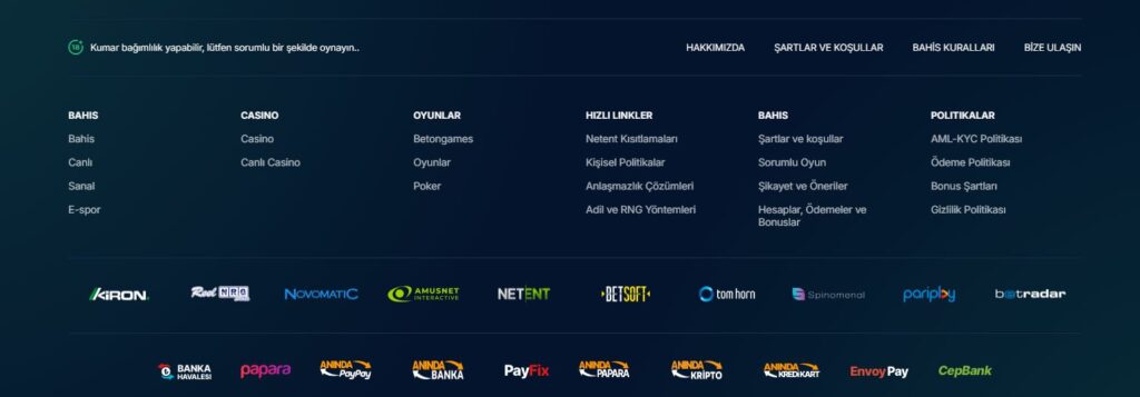 portobet güvenilir mi